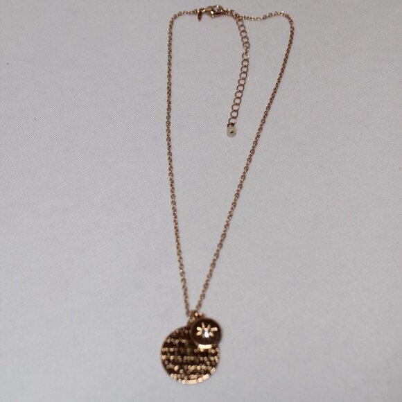 Avon "I AM" affirmation necklace - Picture 5 of 12